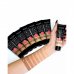 SOFT/MAT Foundation 04 Astra MakeUp 1 Fondotinta