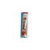 Spazzolino Antiplacca Professional Forhans 1 Pezzo