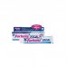 Special&reg; Fluoro E Zincocloruro Forhans 100ml