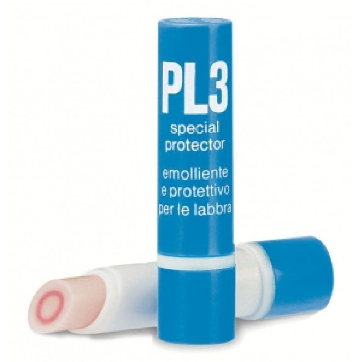 Special Protector Pl3 1 Stick