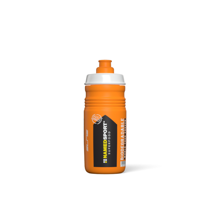 Sportbottle Hydra2 Pro 2020 NAMEDSPORT&reg; 550ml