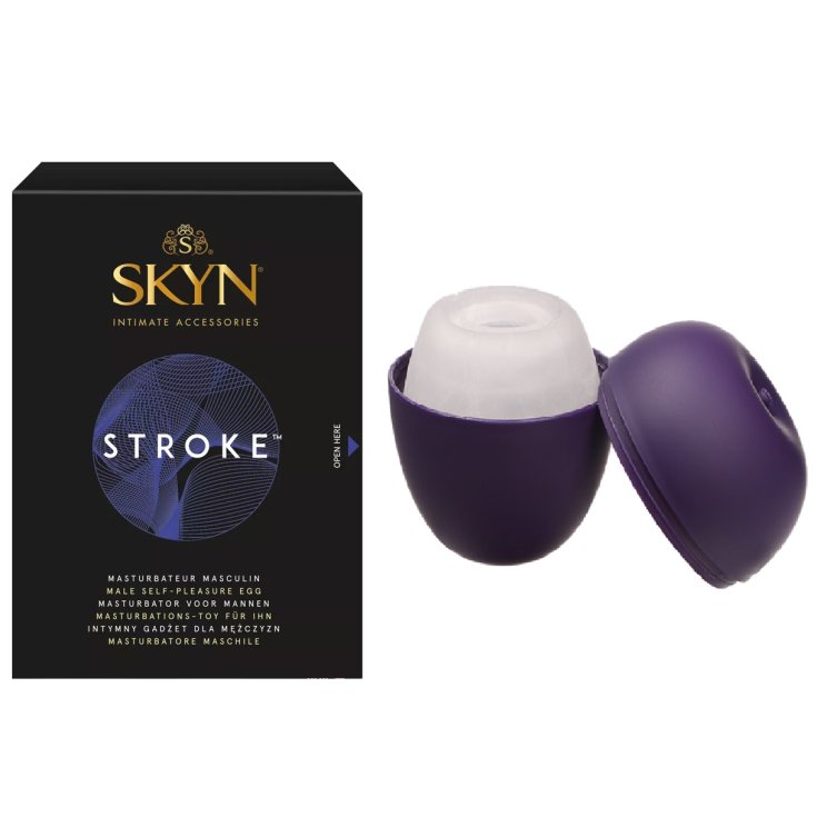Stroke&trade; Skyn&reg; 1 Pezzo