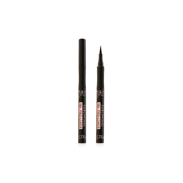 Sublimal Pro-Liner 16H Astra MakeUp 1 Eyeliner