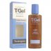 T/Gel&reg; Total Shampoo Neutrogena&reg; 130ml