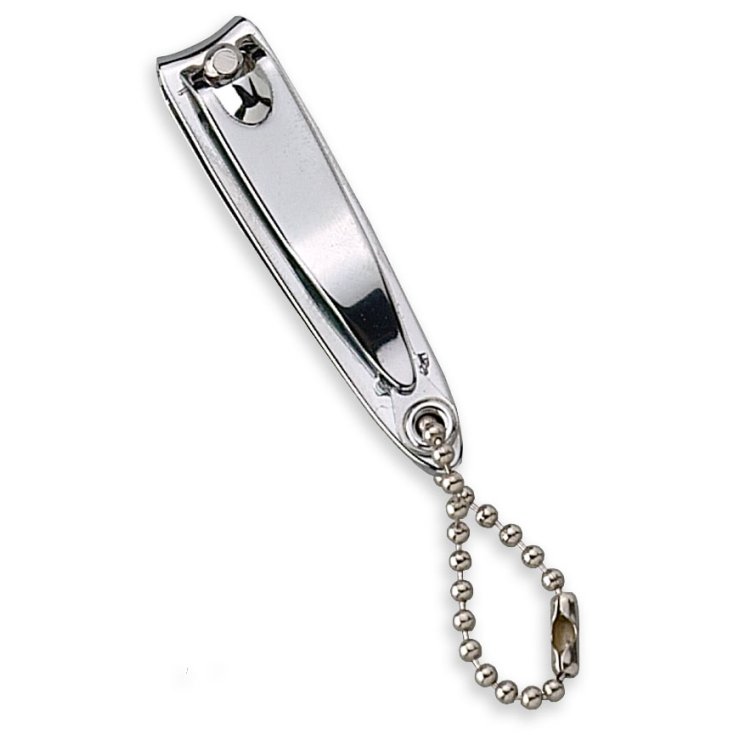 Tagliaunghie Manicure F315 Fraliz 1 Pezzo