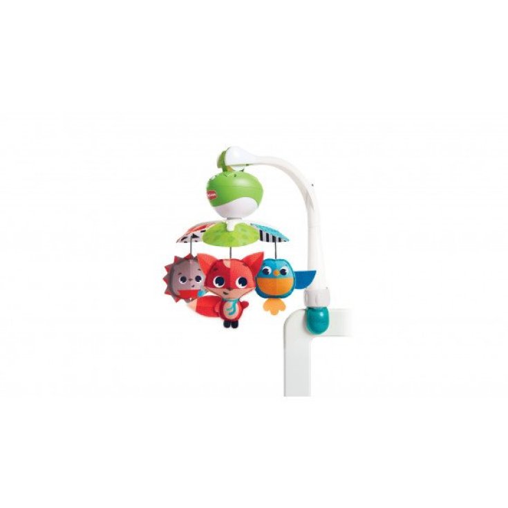 Take Along Mobile&trade; Meadow Days&trade; Tiny Love 1 Pezzo
