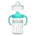 Tazza Evolutiva 3 In 1 B&eacute;b&eacute; Confort 200ml