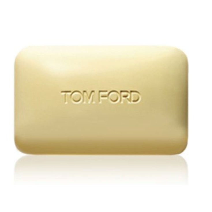 Tom Ford for Men Sapone 200g