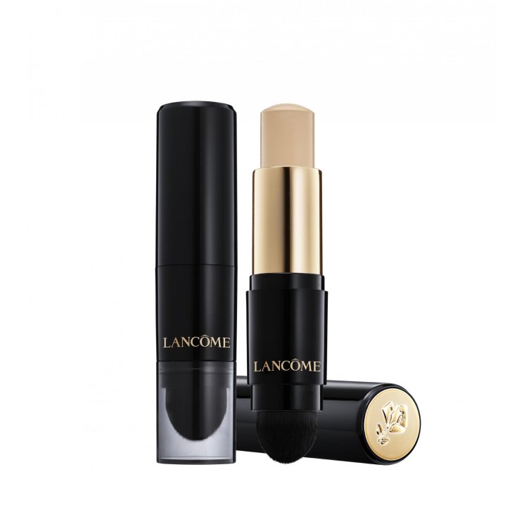 Teint Idole Ultra Wear 01 LANCOME Paris Fondotinta Stick 9,5g