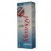 Teleangyl&reg; Gambe Pharcos&reg; 125ml