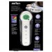 Termometro Frontale Bnt400 Braun 1 Pezzo