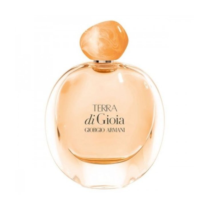Terra Di Gioia GIORGIO ARMANI 30ml