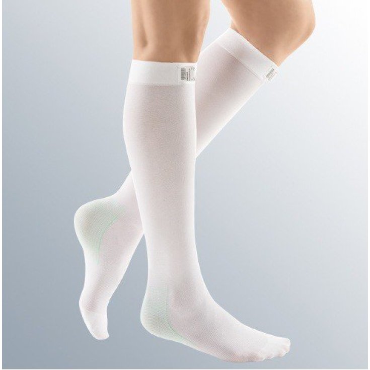 Thrombexin 18 Gambaletti Mediven Taglia XL