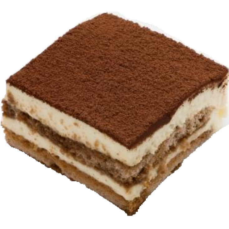 Tiramis&ugrave; Sg Sas 250g