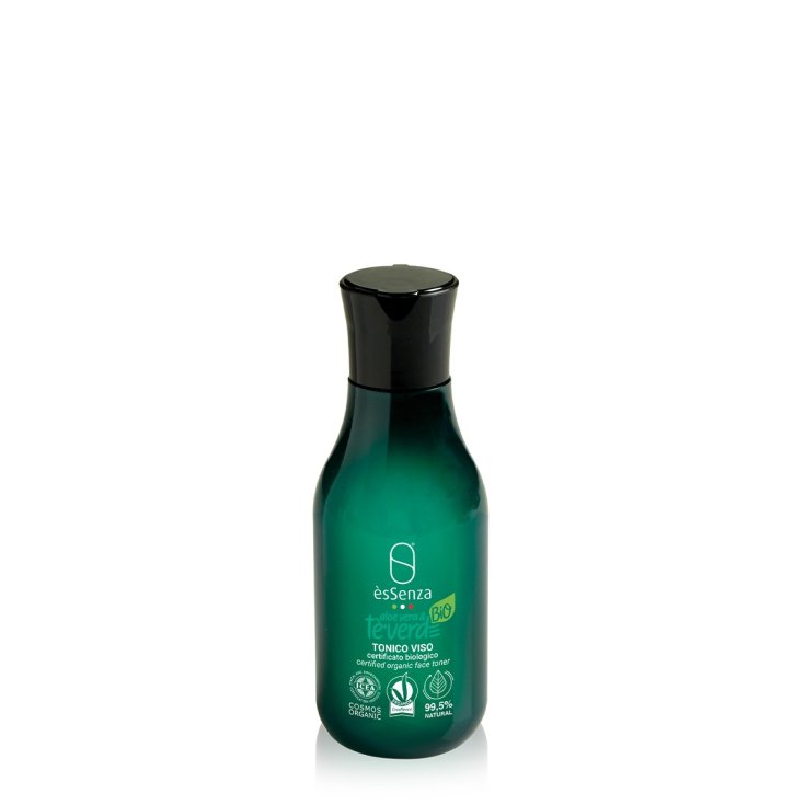 Tonico Viso EsSenza 200ml