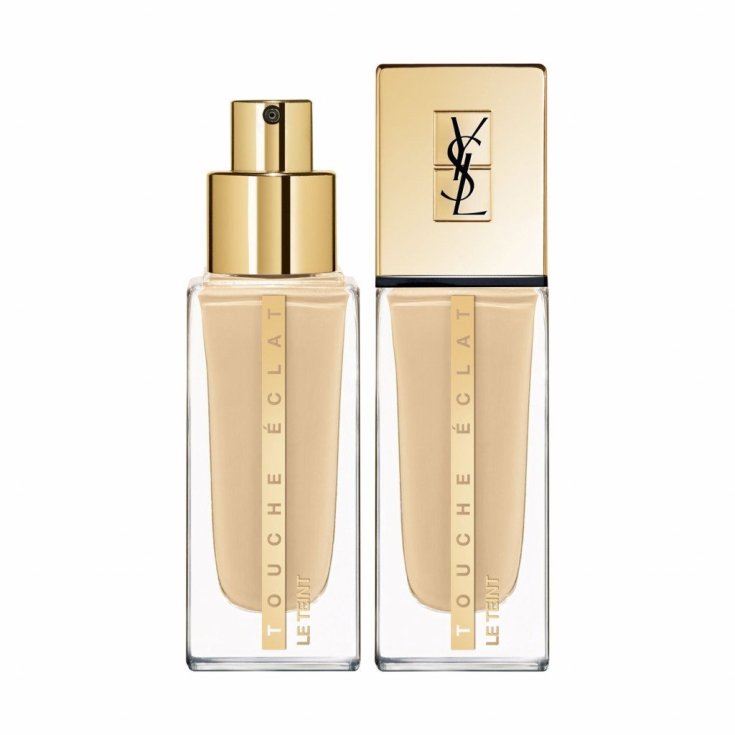 Touche Eclat Le Teint B45 Yves Saint Laurent 1 Fondotinta