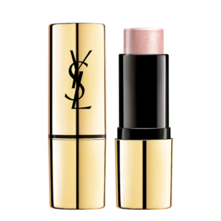 Touch&eacute; Eclat Nuance 3 Yves Saint Laurent 9g