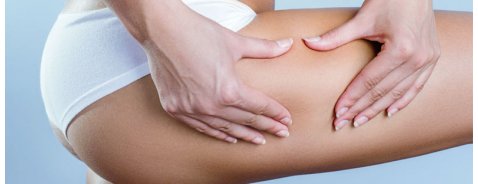 Dopo l’estate ci si rimette in forma Dopo l’estate ci si rimette in forma