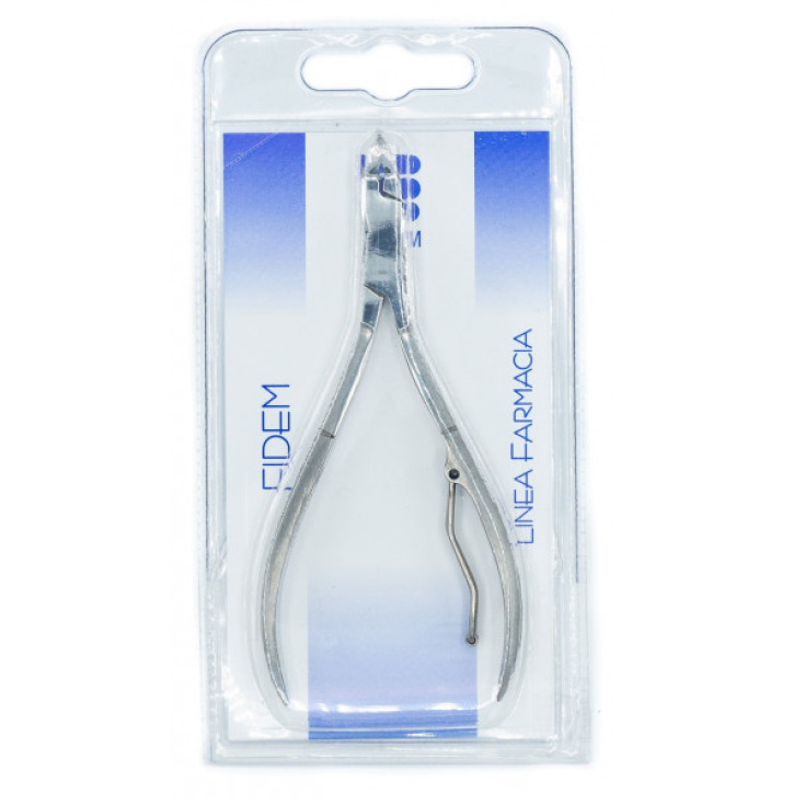 Tronchese Pelle Otto'S 1 Pezzo