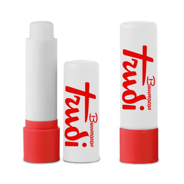 Trudi Burro Cacao 5,7ml