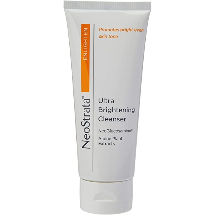 Ultra Bright Cleanser NeoStrata&reg; 96,4g
