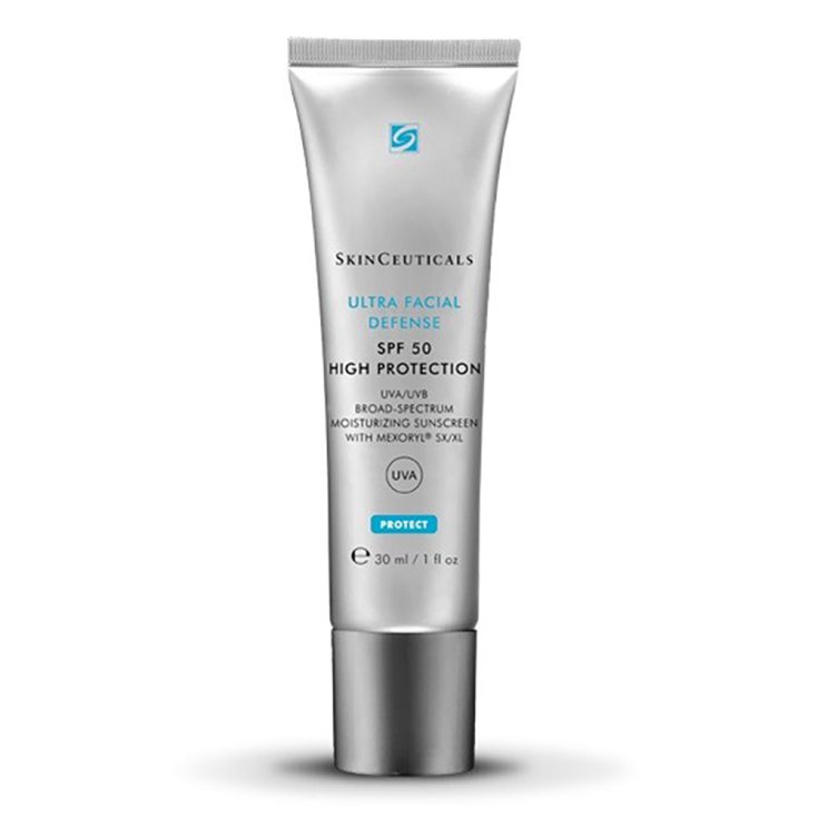 Ultra Facial Defense SPF50 SkinCeuticals 30ml