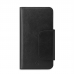 Universal DUOMOXXLBK Celly 1 Custodia