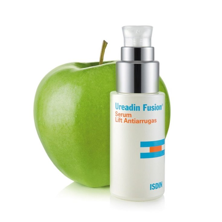 Isdin Ureadin Fusion Serum Anti Wrinkle Lift 30ml
