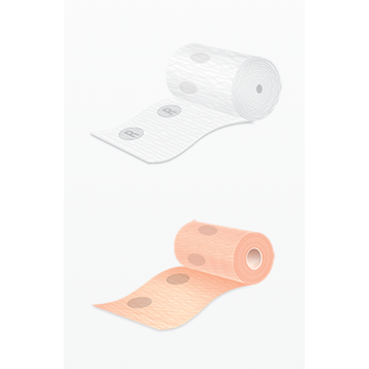 UrgoK2 Latex Free Urgo Medical 1 Pezzo