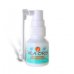 VEA&reg; ORIS Hulka Spray 20ml