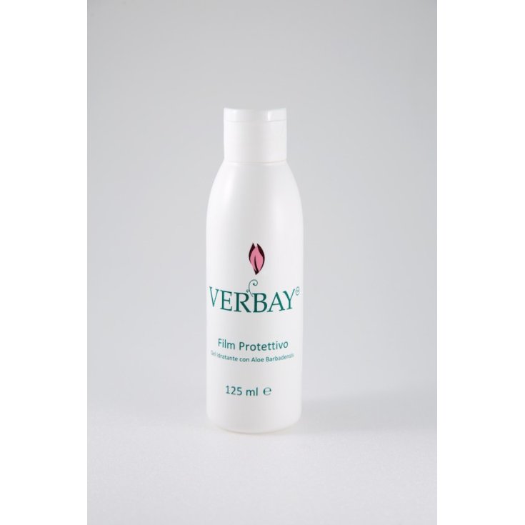 VERBAY Film Protettivo 125ml