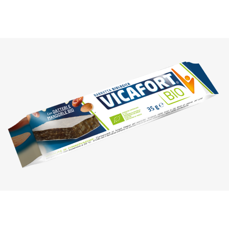 Vicafort&reg; Bio ShedirPharma&reg; 6x35g