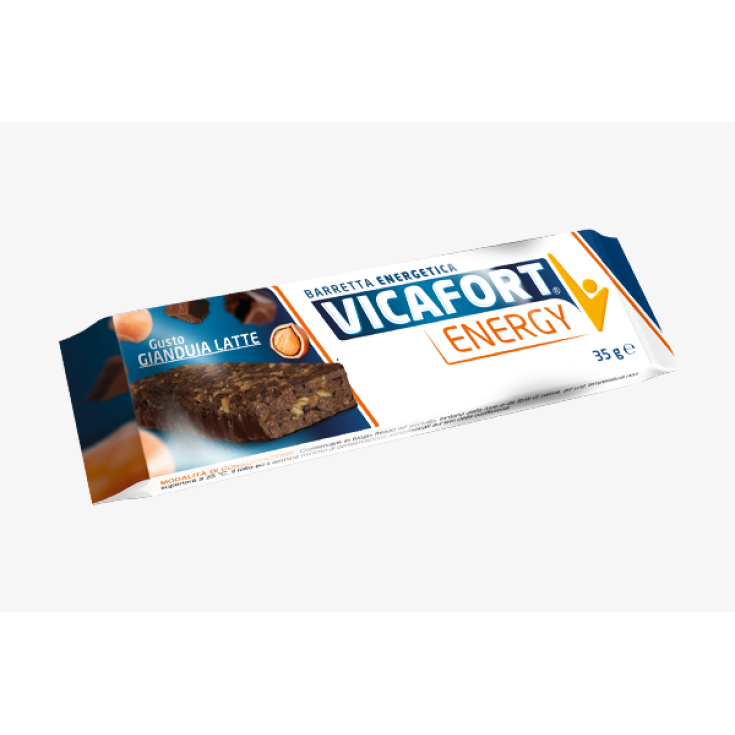 Vicafort&reg; Energy ShedirPharma&reg; 6x35g