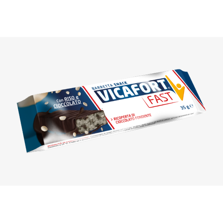 Vicafort&reg; Fast ShedirPharma&reg; 6x35g