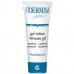 Vidermina&reg; Gel Intimo Ist. GANASSINI 30ml