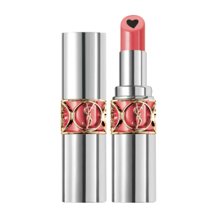 Volupte Plump-in-Colour N.4 Yves Saint Laurent 4ml