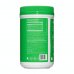 Vital Proteins&reg; Matcha Collagen 341g