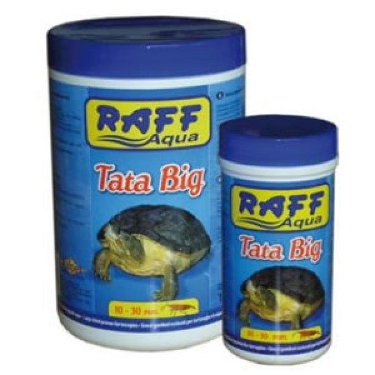 Tata Big - 150GR
