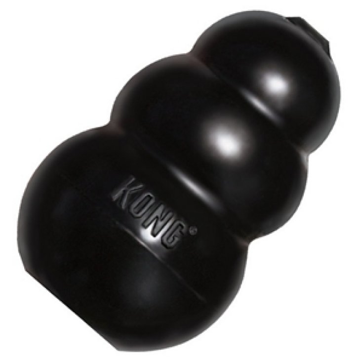 Extreme - M 7-16 Kg - 8,5 Cm