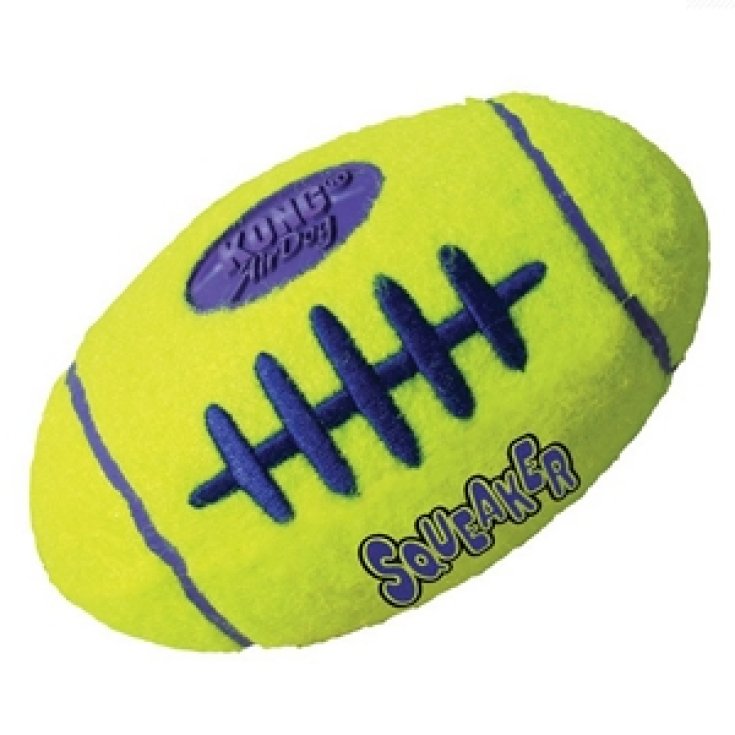 AirDog Football - Large 18 Cm