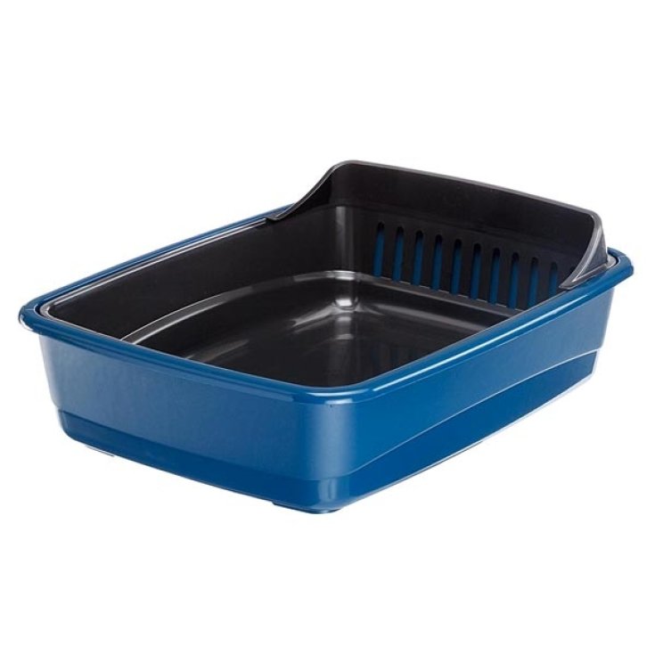 Ariel 10 Sanitized - 46,5 x 35,5 x h 11,5CM