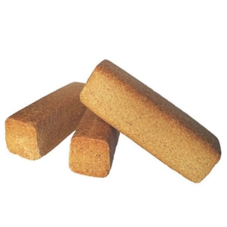 Biscotti Lingosso - Pezzo