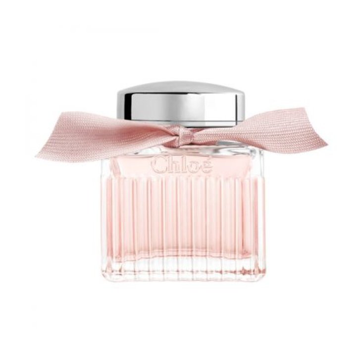 CHLOE L EAU NEW EDT 30 VAPO