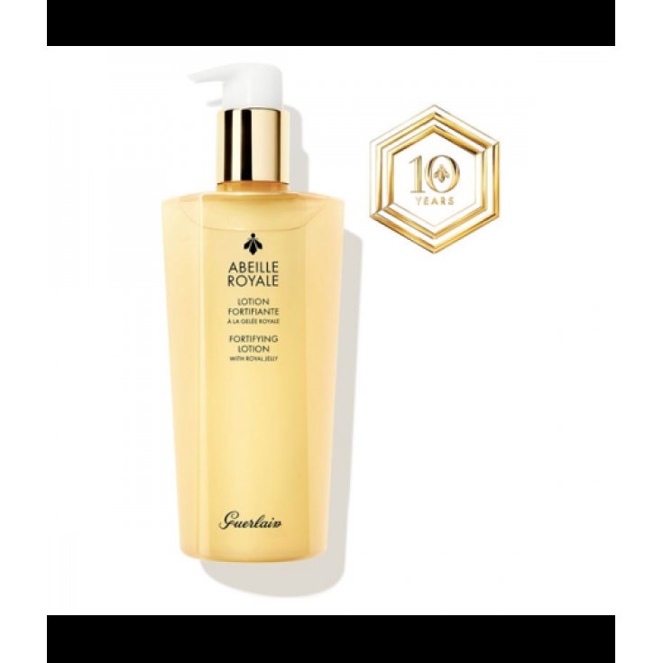 GUE ABEILLE ROY.LOT/FORT GELEE 300