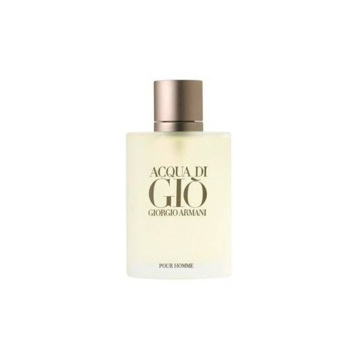 ARMANI ACQUA DI GIO U EDT 200 V