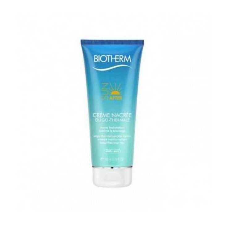 BIOTH SUN AFTER SUN 200 ML