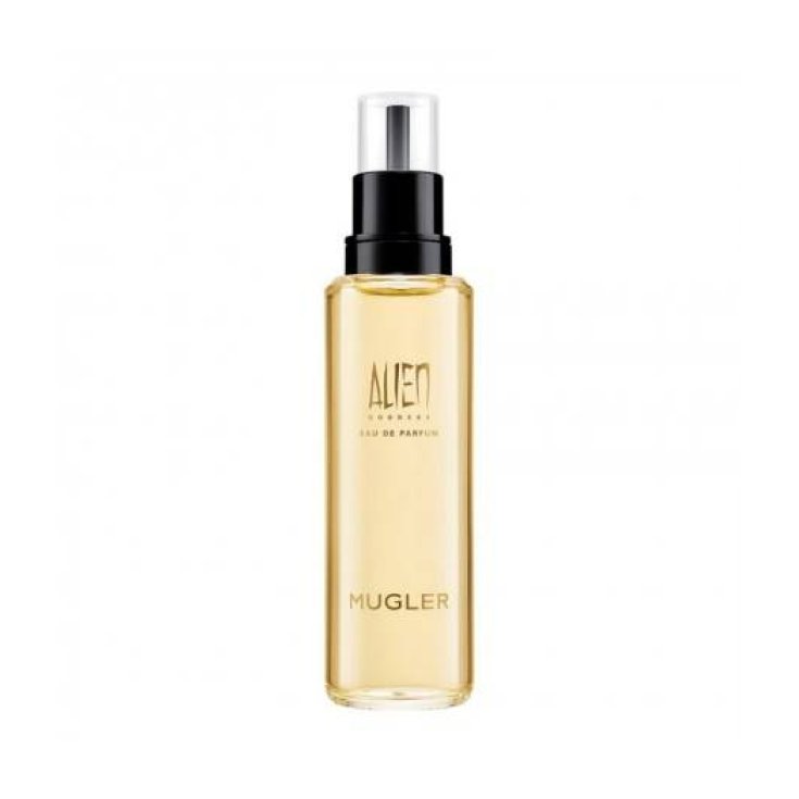 TM ALIEN GODDES D EDP 100 RICARICA