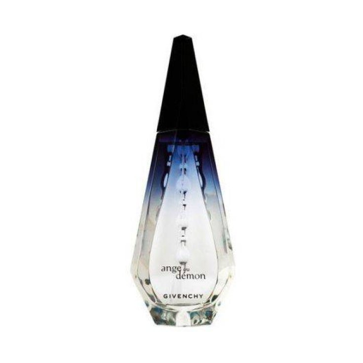 GIVENCHY ANGE DEMON EDP 100 VAPO