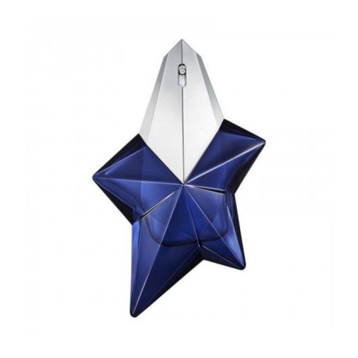 TM ANGEL ELIXIR D EDP 100 V RICAMB