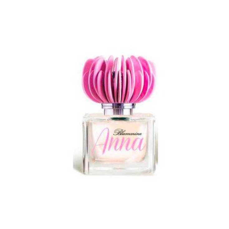 BLUMARINE ANNA EDP 30 VAPO